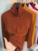 Tops – Camisolas e sweatshirts