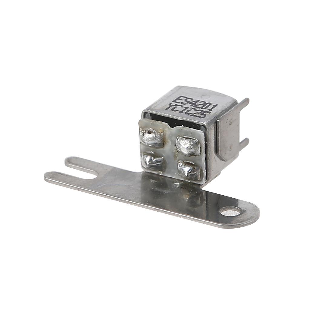 

Аксессуар для аудиозаписи 1/2/4-канальная магнитная головка YCOG16/YBBS09/HS4211/ES4201/YC4206 D