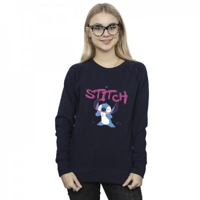 Τοπάκια – Φούτερ και sweatshirts