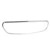 Grille Surround Trim 2138850200 Replacement for Benz E‑Class W213 C238 AMG Line Pre‑Facelift 2017 To 2020