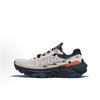 EX3 FUGA Anti-Rutsch Abriebfeste Wanderschuhe, Atmungsaktives Grip Outdoor-Schuhwerk für Damen & Herren