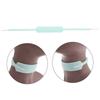 1pc Tracheostomy Fixed Belt Holder Neck Support Endotracheal Tube Fixation Device