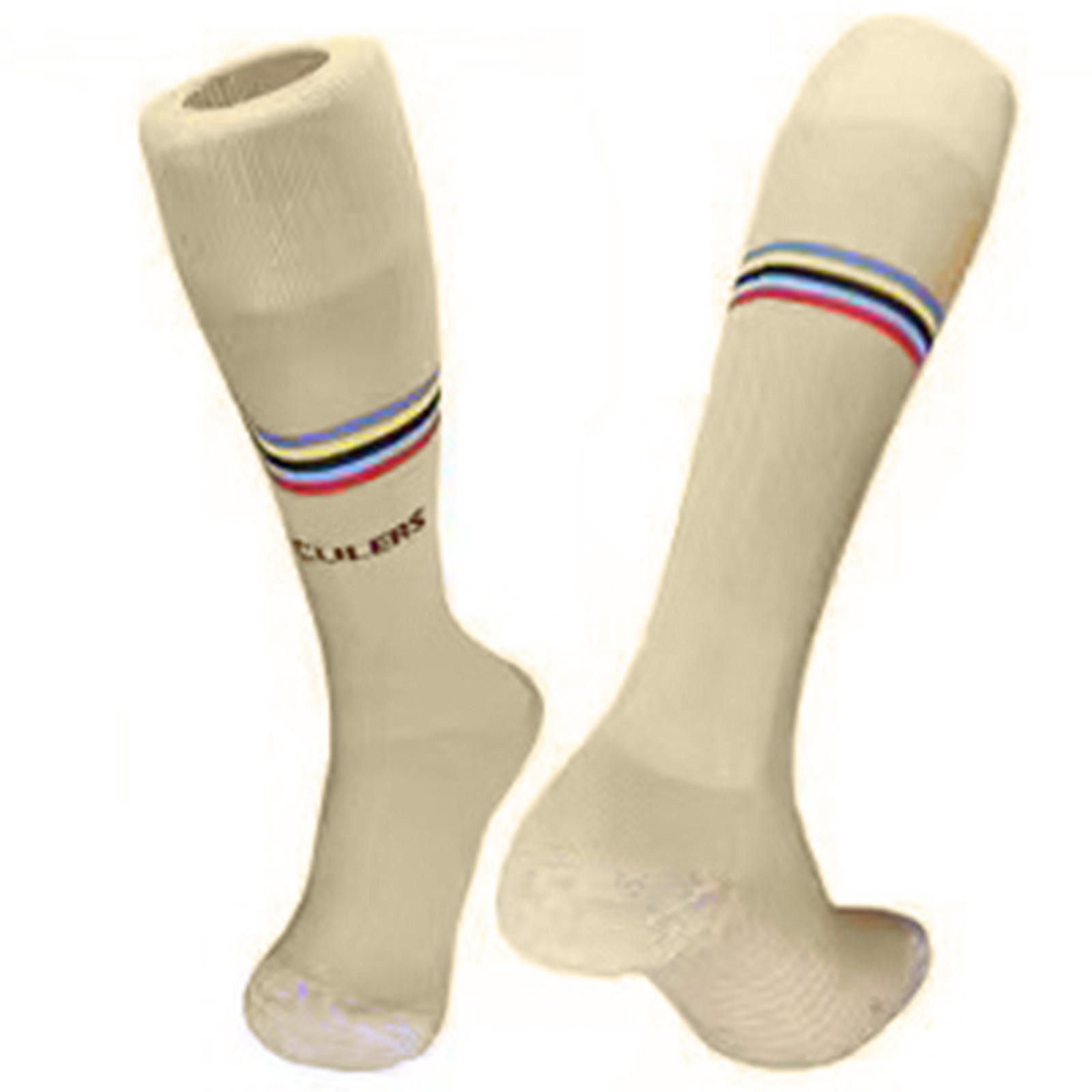 

2324 Dortmund Домашние носки для взрослых и детей