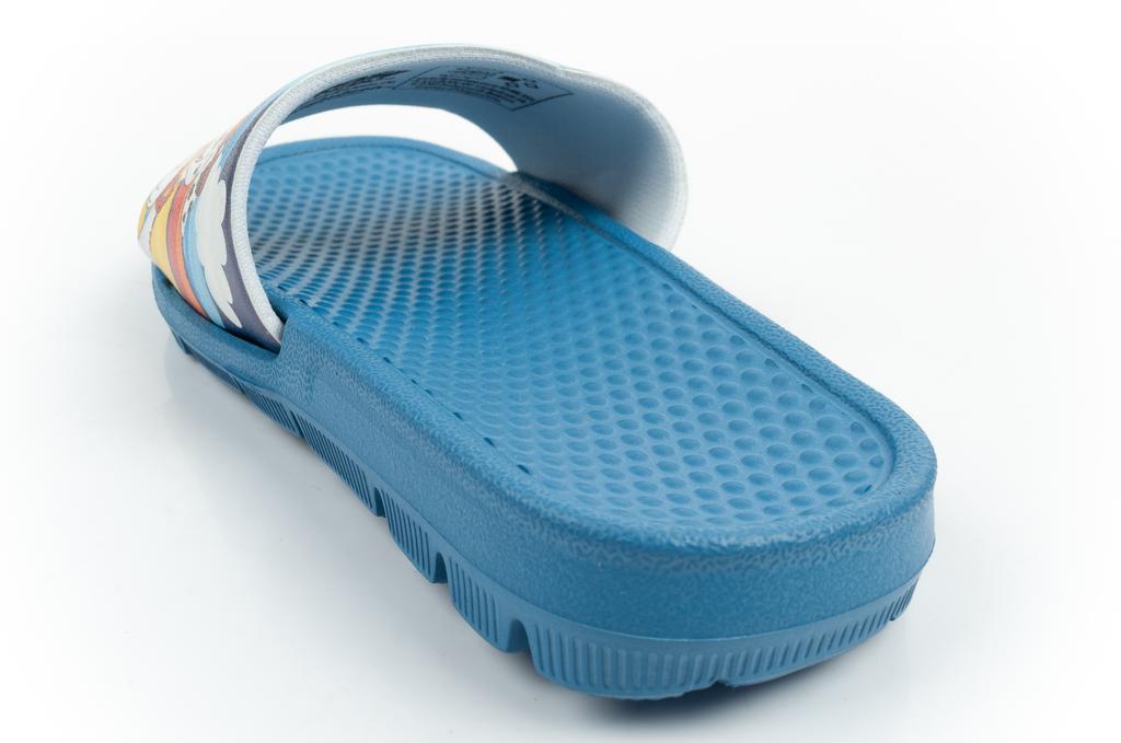 Leomil Paw Patrol Flip-flops [PW012990] Year 28