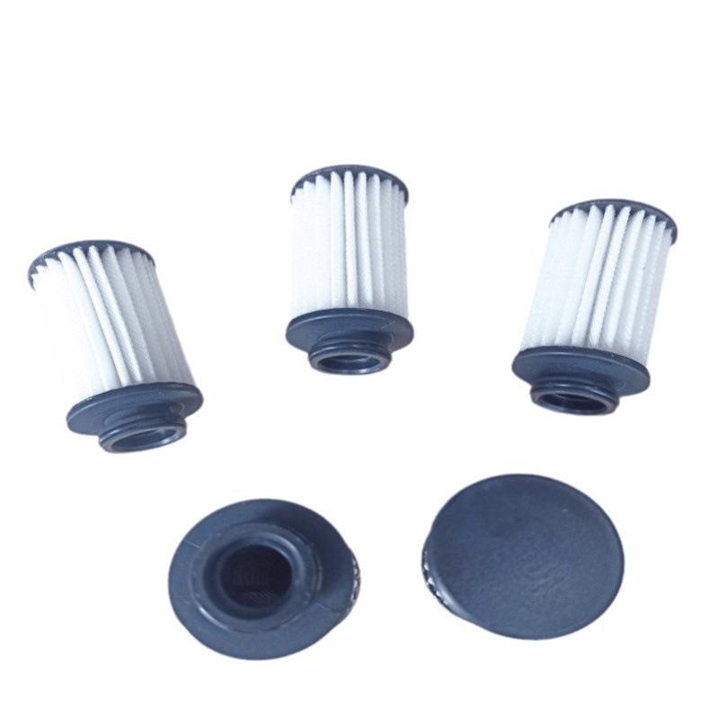 Cummins Tianlong Urea Pump Filter Element for Hercules Model