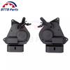 6pins Front Left Right Door Lock Actuator 69110-42120 69120-42080 For Toyota RAV4 2.0L 2.4L L4 2000-2005 6912042080 6911042120