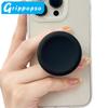 Telefon tartozékok – PopSockets