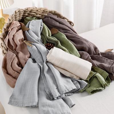 Kangobaby Neugeborenen Bambus Baumwolle Baby Handtuch & Decke