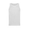 Stedman Mens Sports Tank Top