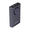 P1 Gray Mooer/Prime multi-effector
