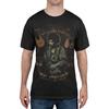 Jimi Hendrix Fillmore 1968 T-Shirt