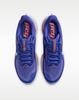 HQ2592-400 Nike Pegasus Premium Lapis Total Orange White (Men's)
