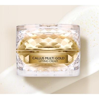Callus Multi Gold Lifting Cream 50ml