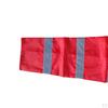 Windsock Outdoor Hanging Sock Windsocks with Reflective Belts