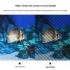 CoolColor HD Outdoor LED Display P3 CN plug (adapter included)