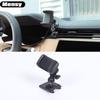 For Land Rover Range Rover Vogue/Sport  2024 2025 Car Phone Holder Gravity Stand Air Vent Navigation Bracket Accessories