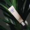 Sofsof Portable Hand Wash 30ml