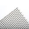 Yunpo Stainless Steel Mosquito Window Screen Mesh