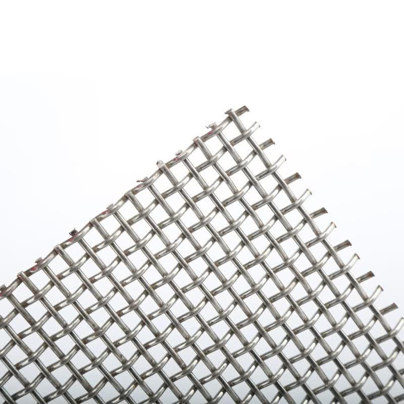 Yunpo Stainless Steel Mosquito Window Screen Mesh