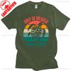 Golf von Mexiko Seit 1552 T-Shirt Mode Batik Schildkröte Grafik T-Shirt Sommer Lässig Streetwear Unisex Baumwolle T-Shirts Camisetas