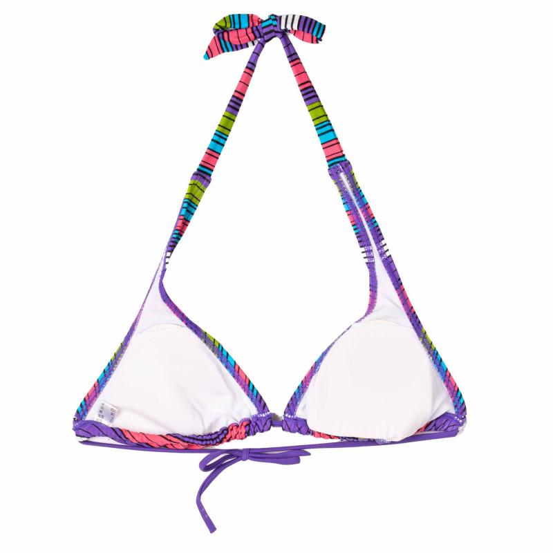 Top bikini Sheya 762913-321 Femeie PROTEST