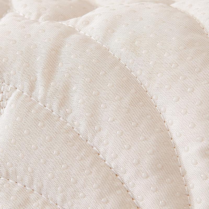 Chenier Sofa Cushions All Season Universal Anti Slip Leather Sofa Cover  Full Coverage High End Cushion Cover Fabric New Style