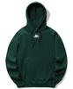 Circle Logo Hoodie - 9 Colors (Type A)
