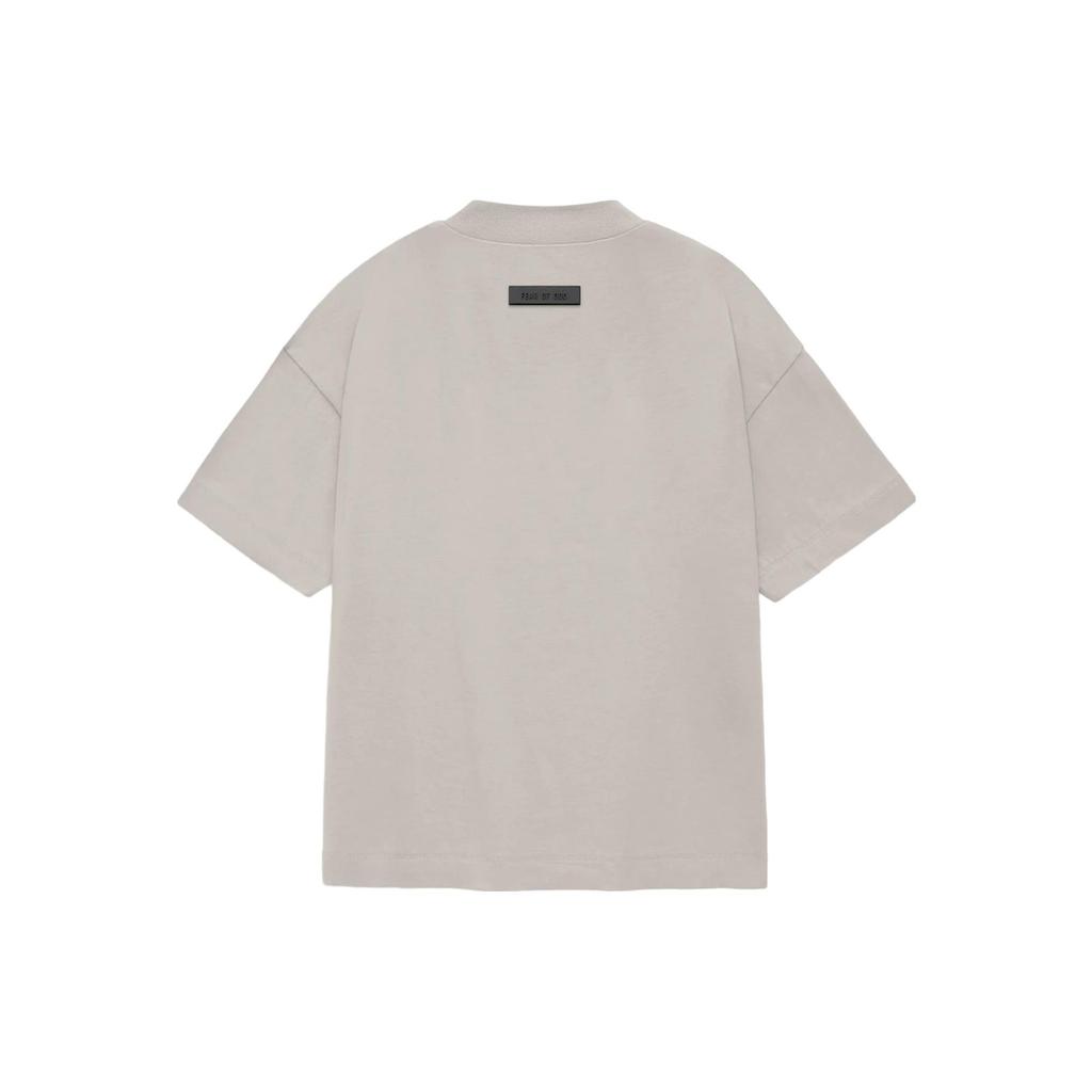 Fear of God Essentials FW23 Tee T Unisex 785BT231012K