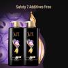 Slek Grape Seed Strengthening Shampoo