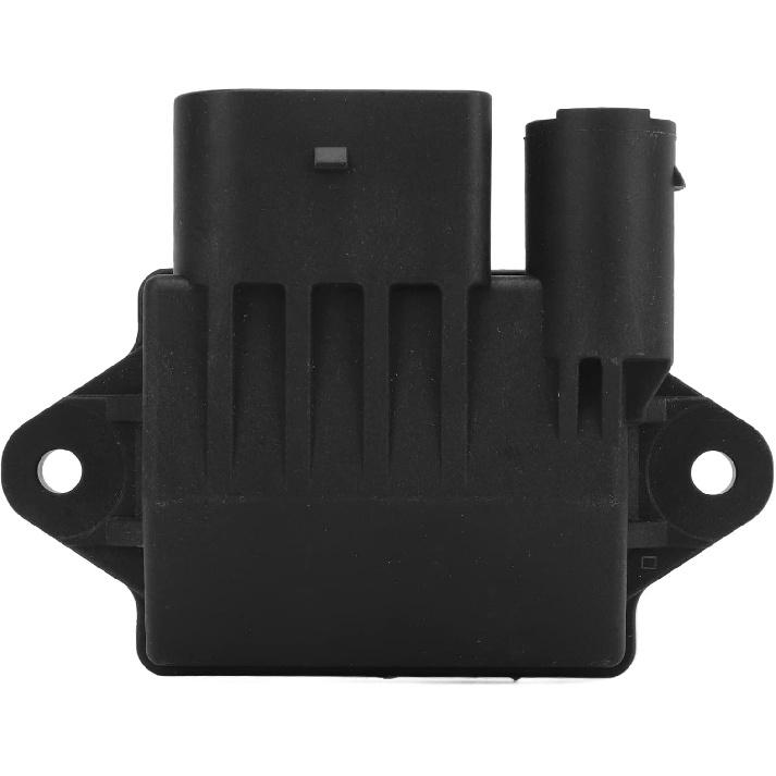 A6429007701 Glow Plug Controller,Diesel Glow Plug Control Module Relay Compatible with Mercedes-Benz E350 E320 GL320 ML320 R320 R350 ML350