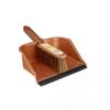 Groundsman Dustpan and Brush Set