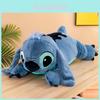 Süßes Stitch Plüschtier Weiches und kuscheliges Stofftier für Mädchen Geburtstagsgeschenk Partygeschenk