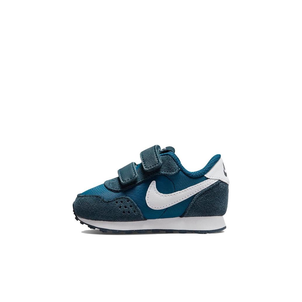 

кроссовки Nike MD Valiant Toddler shoes TD CN8560-405