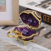 Schmuck & Accessoires – Schmuckschatullen