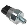 83530-28020 For TOYOTA CAMRY LEXUS OIL PRESSURE SENDING UNIT 83530-0E010 ,