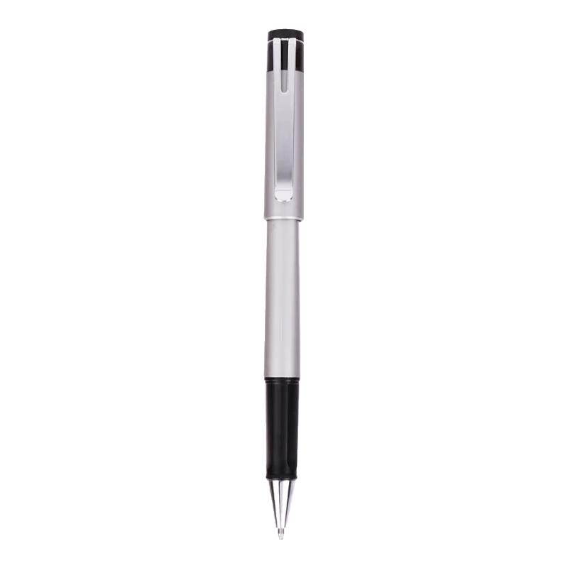 Deli S107 Gel Pen