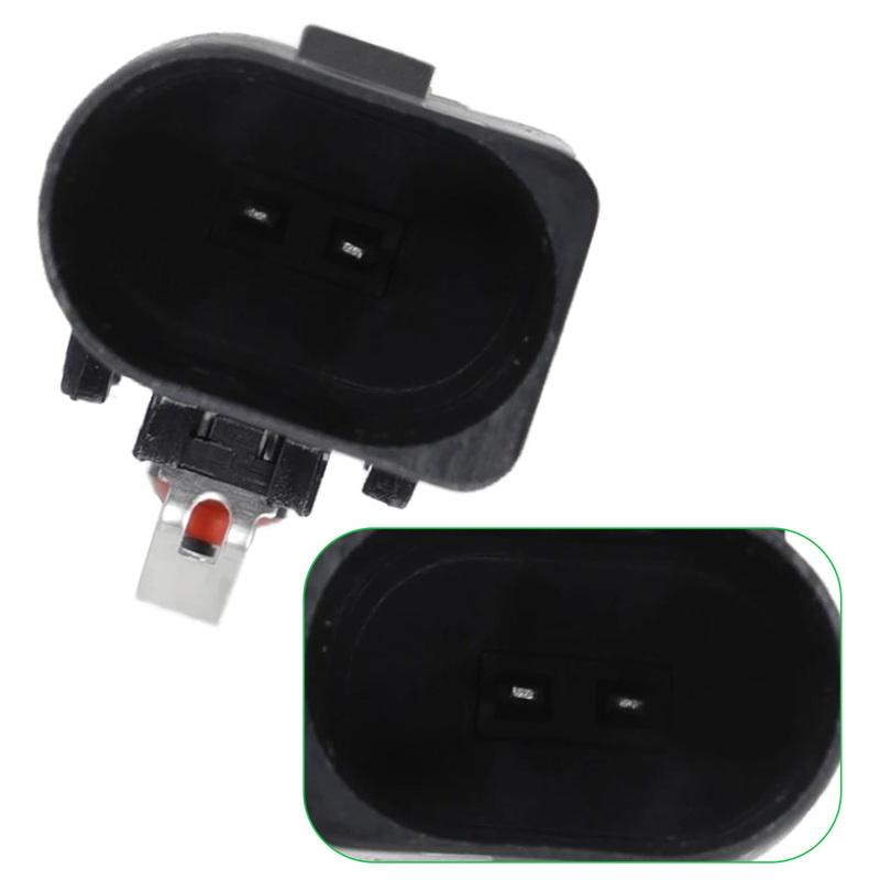 2p Car Trunk Tailgate Switch for Volkswagen VW Eos Golf Mk5 Passat 2004 2005 2006 2007 2008 2009 1K0962103