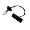 81260-1R000 812601R000 Car Accessories Tailgate Boot Opening Switch For Accent For Hyundai Release Button Tailgate