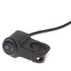 2-Wire 7/8In Aluminum Alloy Motorcycle Handlebar Headlight On/Off Switch