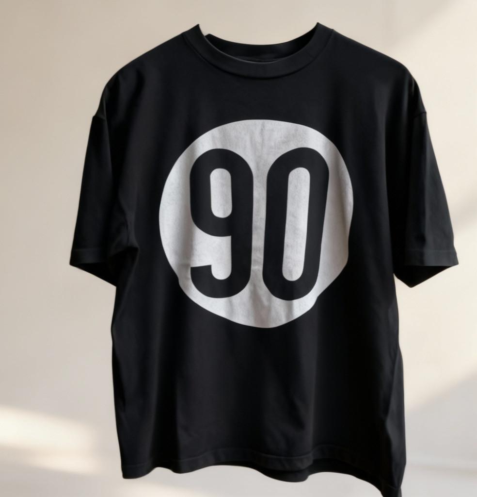 Soundgarden band 90s Chris Cornell 90 Graphic T shirt S-5XL NWT XXL