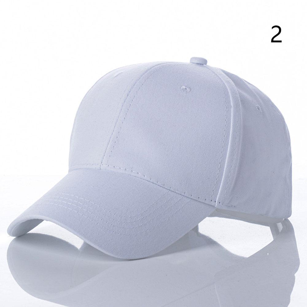 Lightweight Workout Breathable Outdoor 