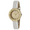 Watch FURLA ESSENTIAL WW00004023L2 White Women's [Item]