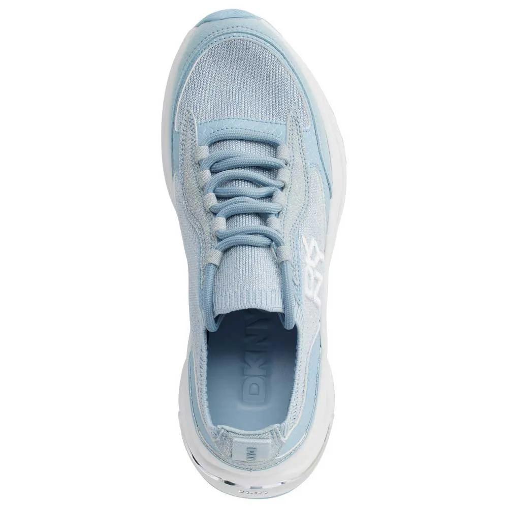 DKNY Кросовки Jami