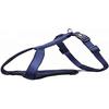 Dog Harness - TRIXIE - Premium - Neoprene Padding - Adjustable - Reflective