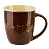 Hendia Mug 330Ml 9X13X10Cm