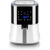 Friteuse Haeger Aero Fryer 2,2 L Blanc