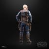 Hasbro Star Wars Black Series Migs Mayfeld Action Figure 6-Inch Mandalorian Character Suitable for Ages 4 and Up F4360 Authentic Product