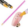 22cm Wax Pencil for Applying Nail Art Decorations  (Rhinestones and Decoration)