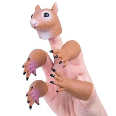 Figurki – Figurki