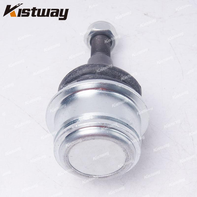 2PCS Front Lower Control Arm Ball Joint Kit For JEEP CHEROKEE KL 2014-2018 68224650AB